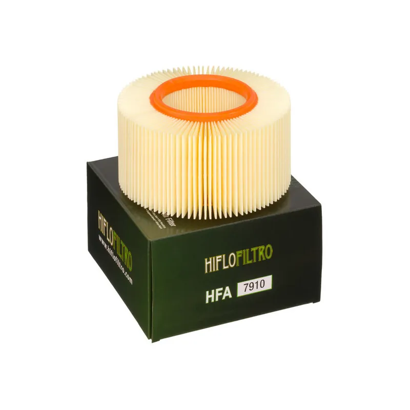 Acheter Direct Filtre à air HIFLOFILTRO – HFA7910 BMW