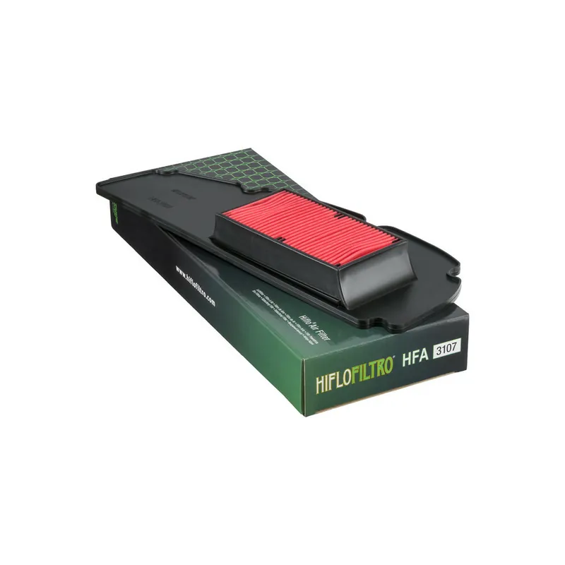 Affaire À Saisir Filtre à air HIFLOFILTRO HFA3107 Standard Suzuki
