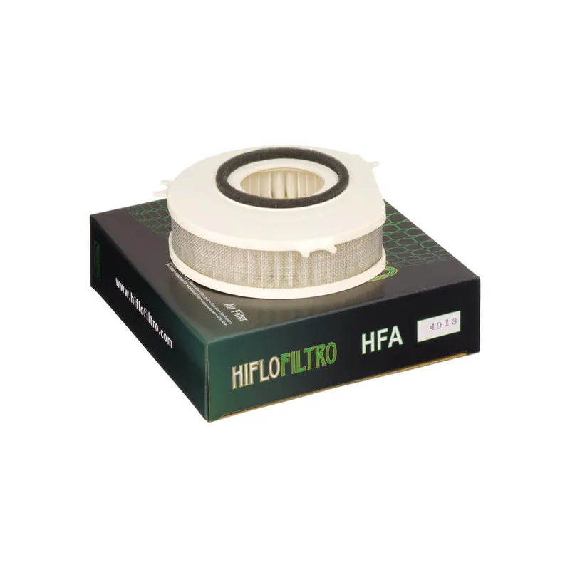 Filtre à air HIFLOFILTRO – HFA4913 Yamaha XVS1100 Super Prix