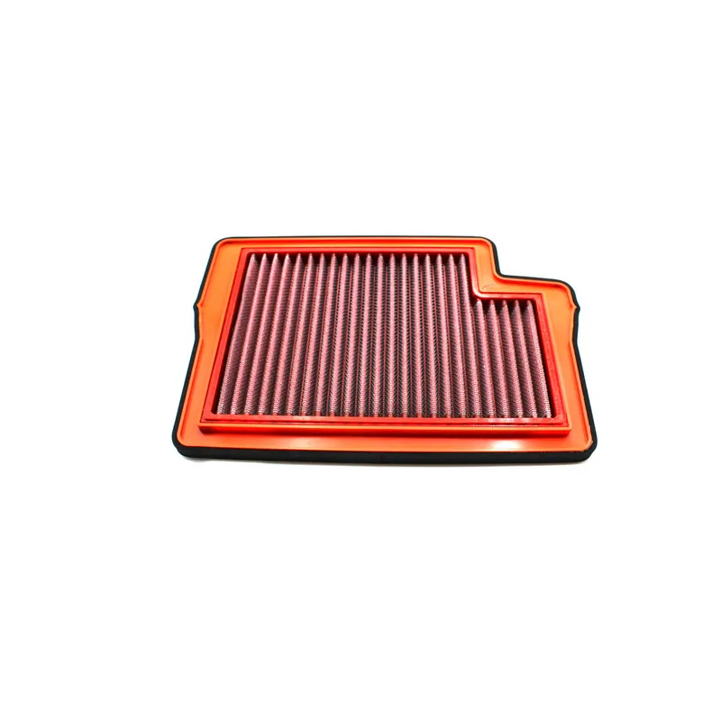 Remise Filtre à air BMC – FM01119