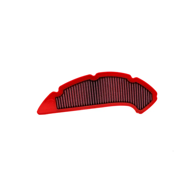 Filtre à air BMC – FM01115 Yamaha N-Max 155 Paiement Sécurisé