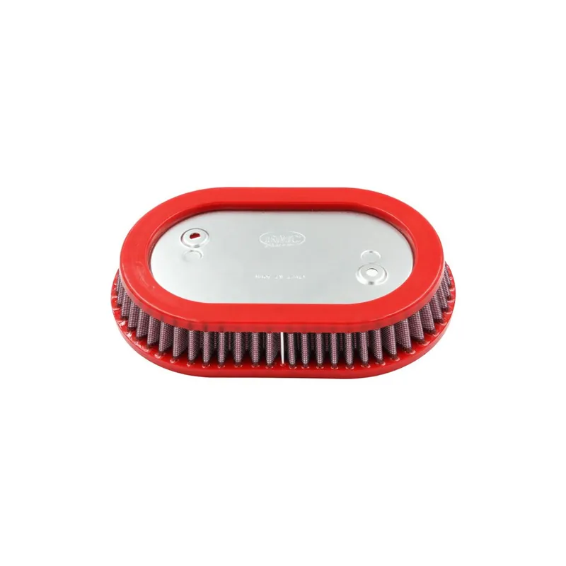 Filtre à air BMC – FM01132 Meilleur Prix
