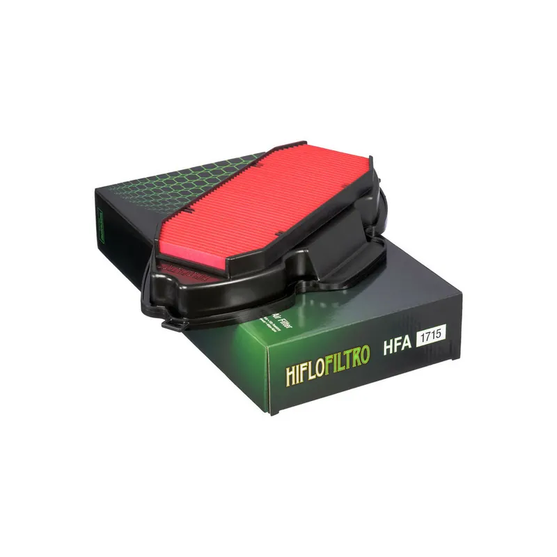 Filtre à air HIFLOFILTRO – HFA1715 Honda 670 Nm4 Vultus Commande En Gros