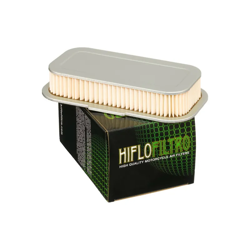 Retour Gratuit Filtre à air HIFLOFILTRO – HFA4503 Yamaha XZ550