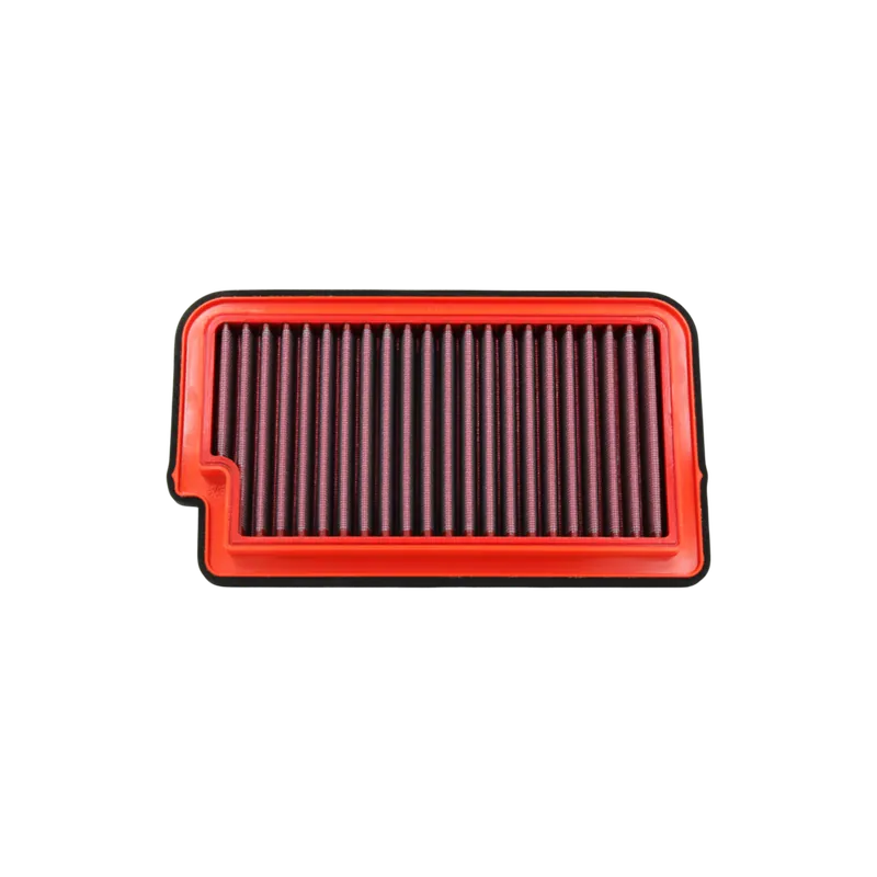 Filtre à air BMC – FM01167 Super Prix