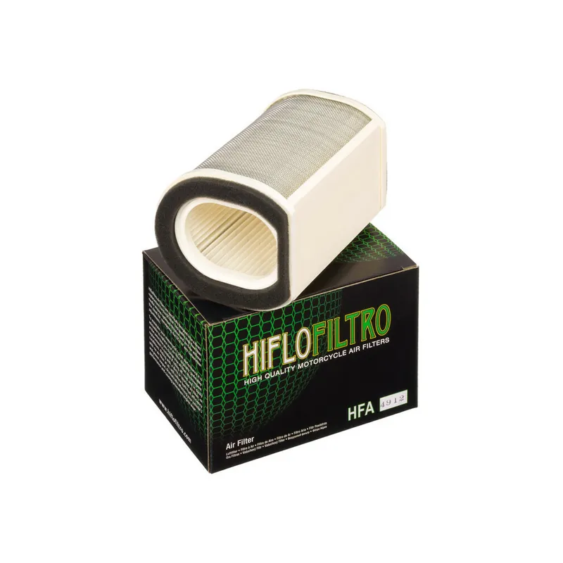 Affaire À Saisir Filtre à air HIFLOFILTRO – HFA4912 Yamaha FJR1300