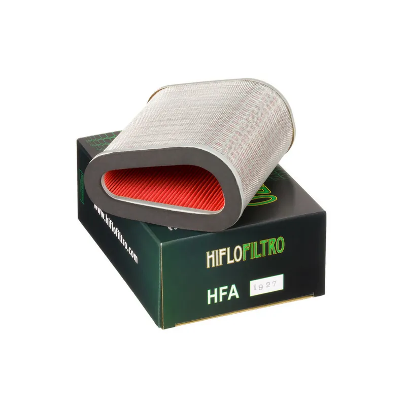 Filtre à air HIFLOFILTRO - HFA1927 Honda CB1000(F) Petit Prix