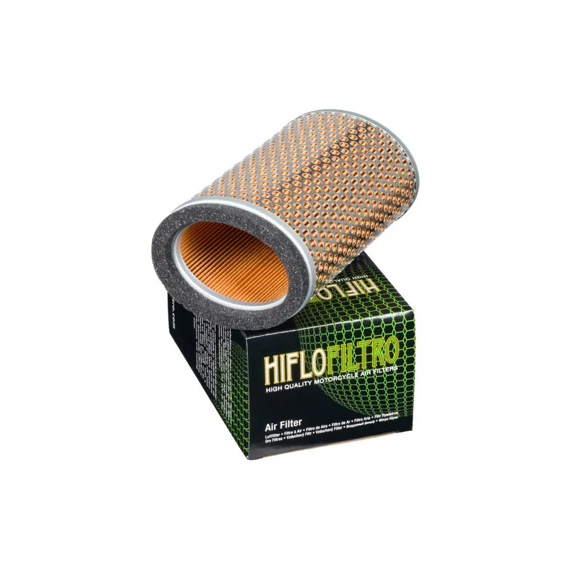 Filtre à air HIFLOFILTRO – HFA6504 Triumph Usine Directe