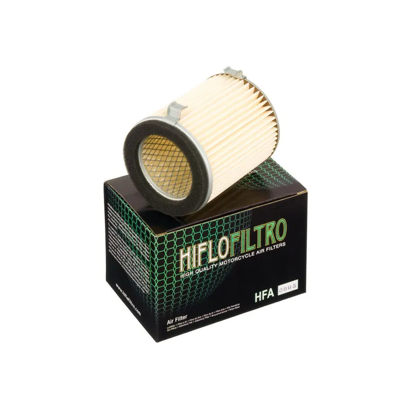 Prix Réduit Filtre à air HIFLOFILTRO – HFA3905 Suzuki GSX1100