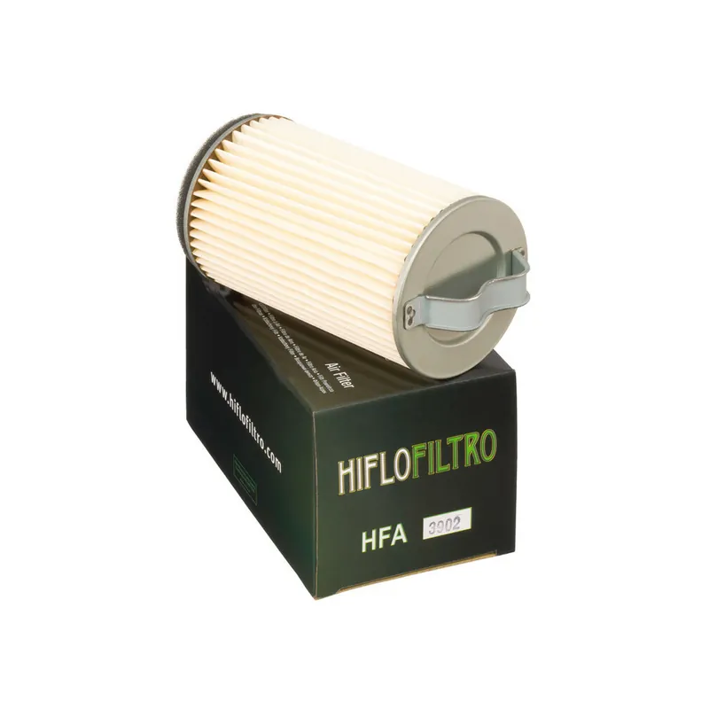 Populaire Filtre à air HIFLOFILTRO – HFA3902 Suzuki