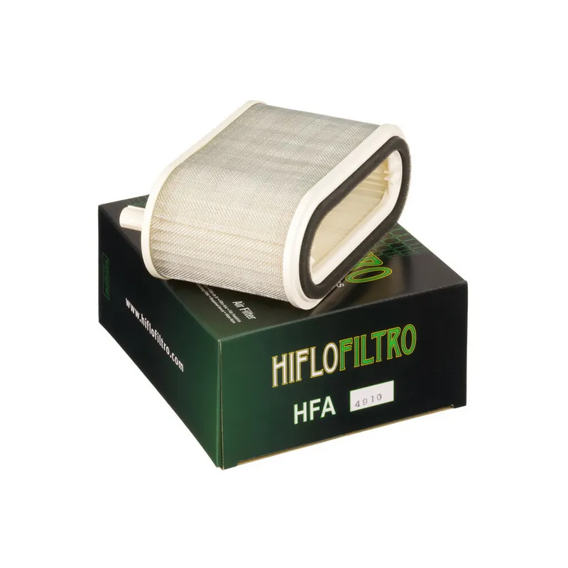 Filtre à air HIFLOFILTRO – HFA4910 Yamaha VMax 1200 Vente Directe