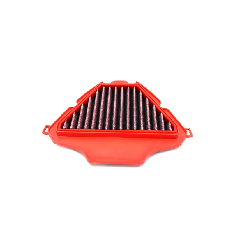 Affaire À Saisir Filtre à air BMC – FM01114 Honda
