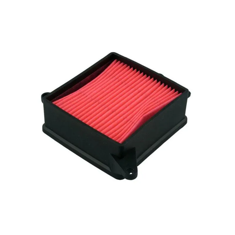Filtre à air HIFLOFILTRO – HFA5002 Kymco Commander Maintenant