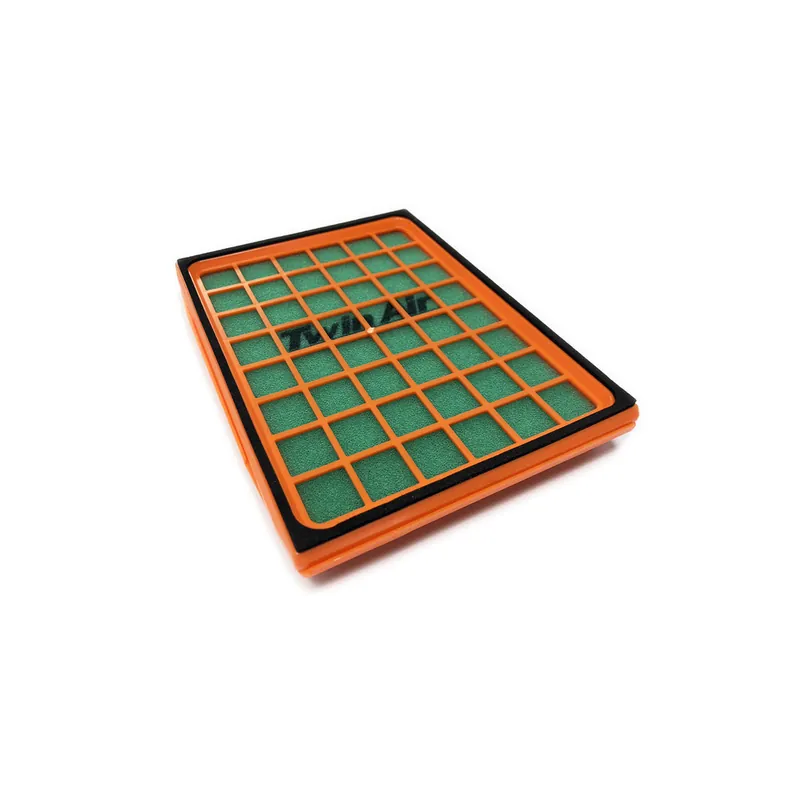 Remise Filtre à air + cage intérieur TWIN AIR – 154523P KTM