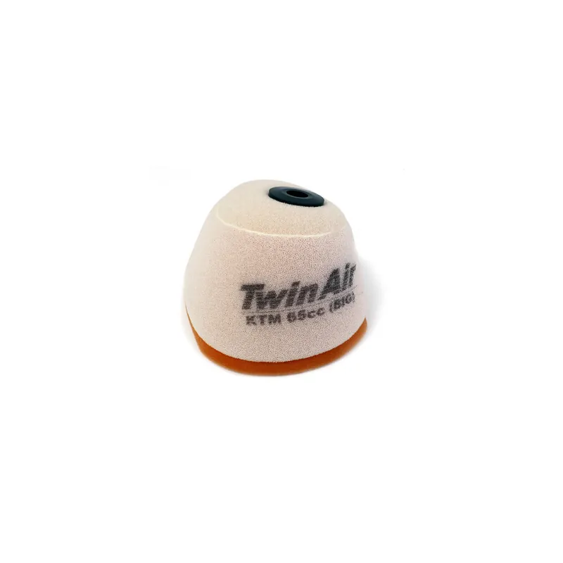 Vente Directe Filtre à air TWIN AIR kit Powerflow 795101 – 154520N 795101 KTM/Husqvarna