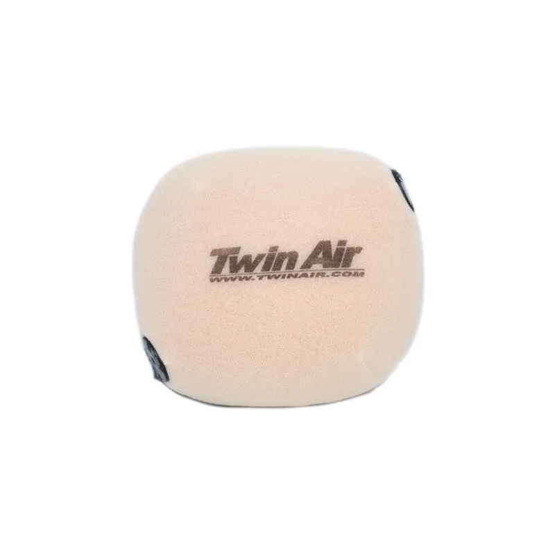 Usine Directe Filtre à air TWIN AIR kit Powerflow 799840 – 154220FR 799840 KTM/Husqvarna