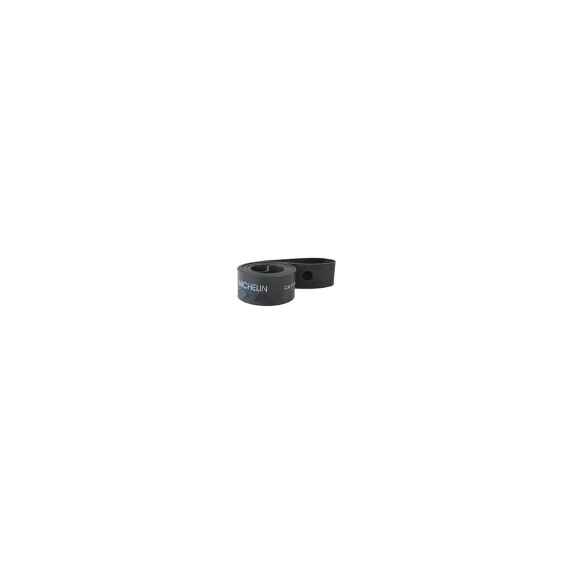 Fond de jante MICHELIN diamètre 17''- 18'', 1.35/1.85 Prix Choc