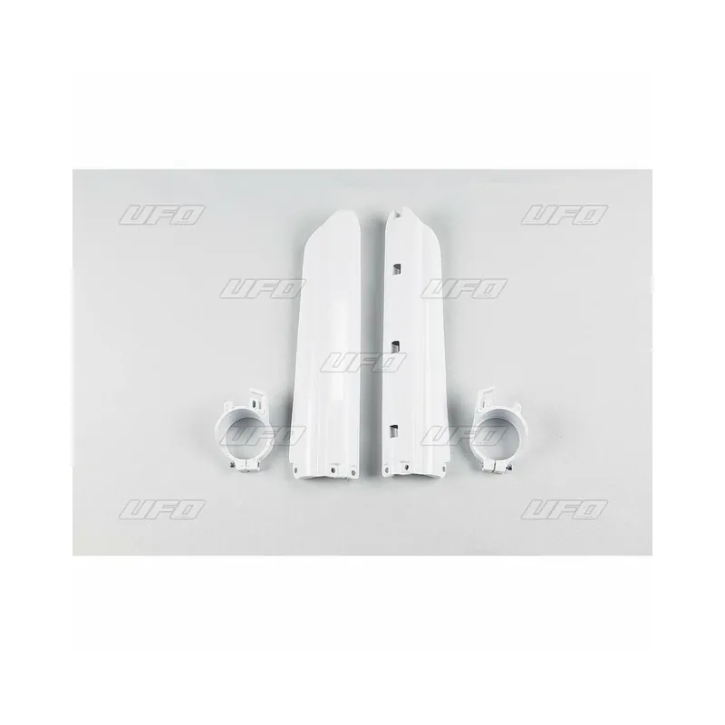 Protections de fourche UFO Meilleure Vente