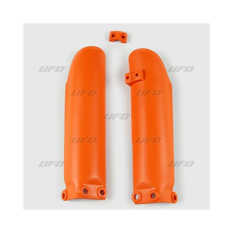 Protections de fourche UFO Top Vente
