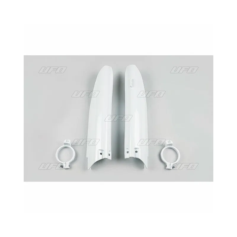 Protections de fourche UFO Commander Vite