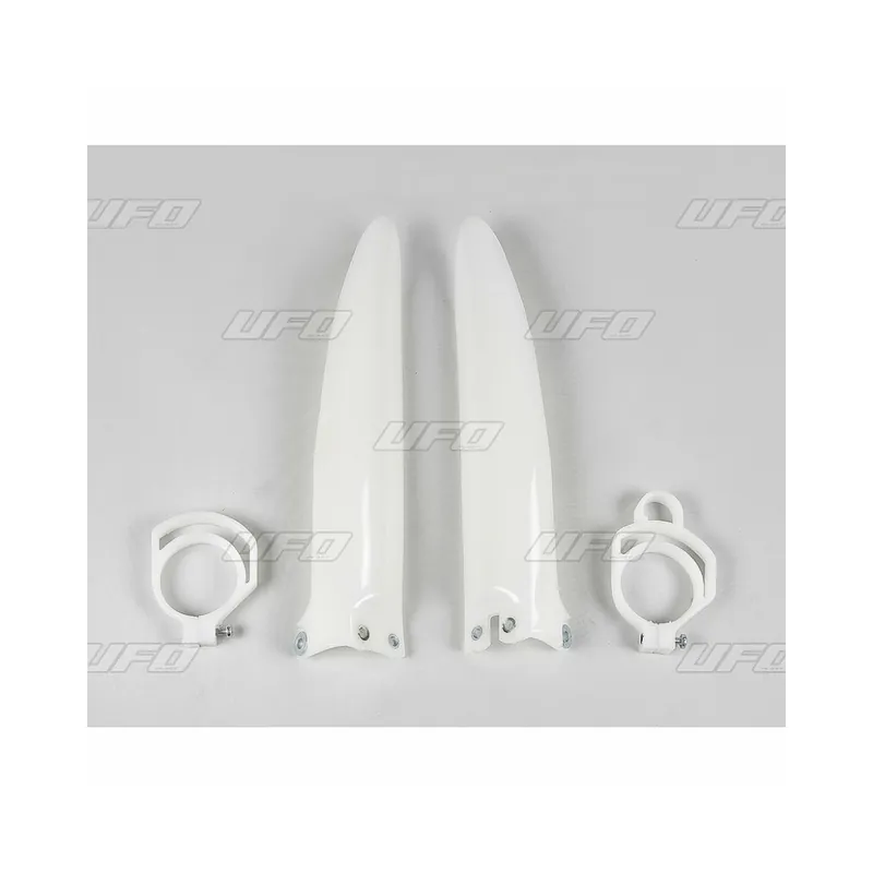 Protections de fourche UFO Réduction