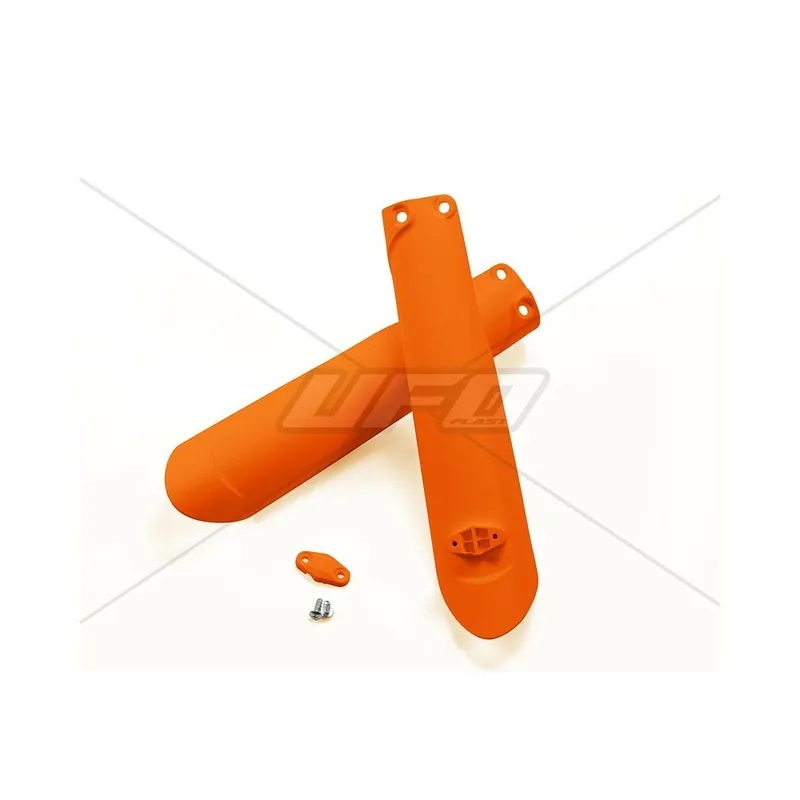 Protections de fourche UFO Prix Promo