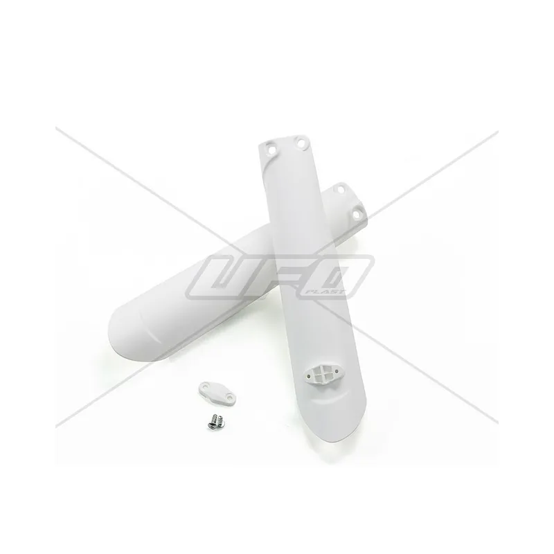 Protections de fourche UFO Achat Immédiat