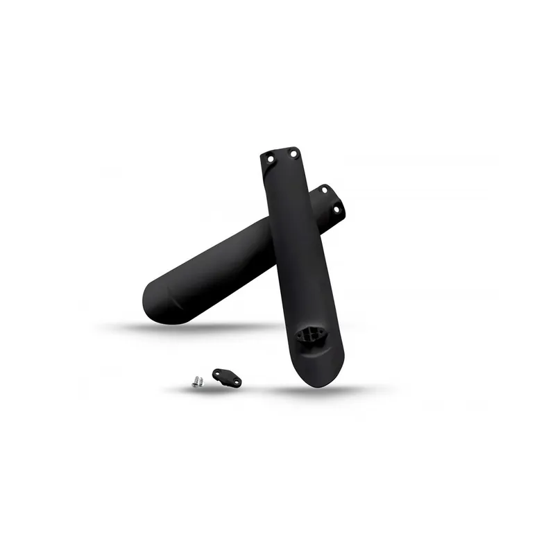 Quantité Limitée Protections de fourche UFO