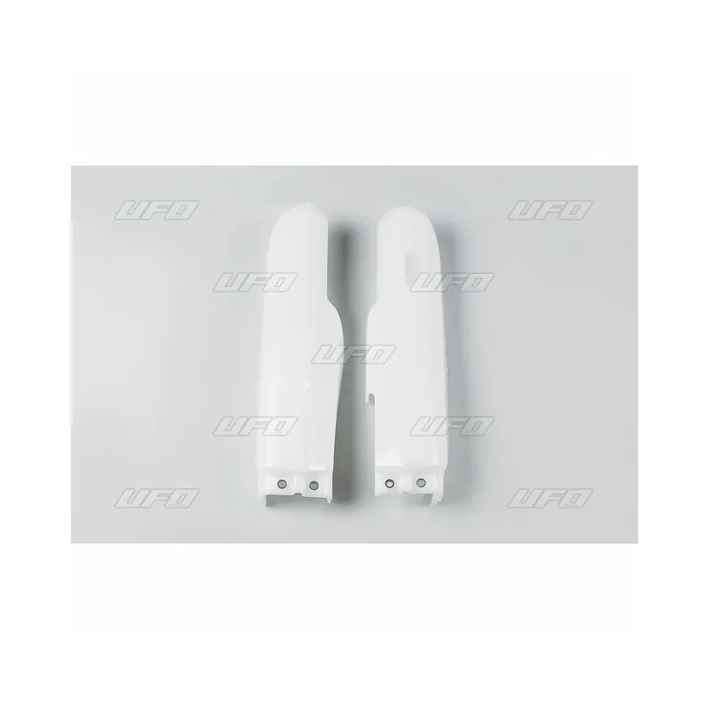 Protections de fourche UFO Populaire
