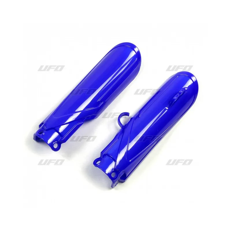 Protections de fourche UFO Réduction