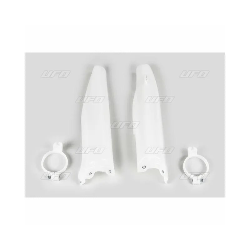 Protections de fourche UFO Achat Immédiat
