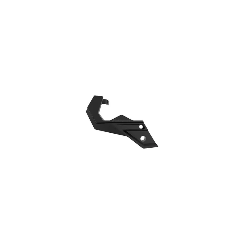 Protections de bas de fourche POLISPORT Expédition Rapide