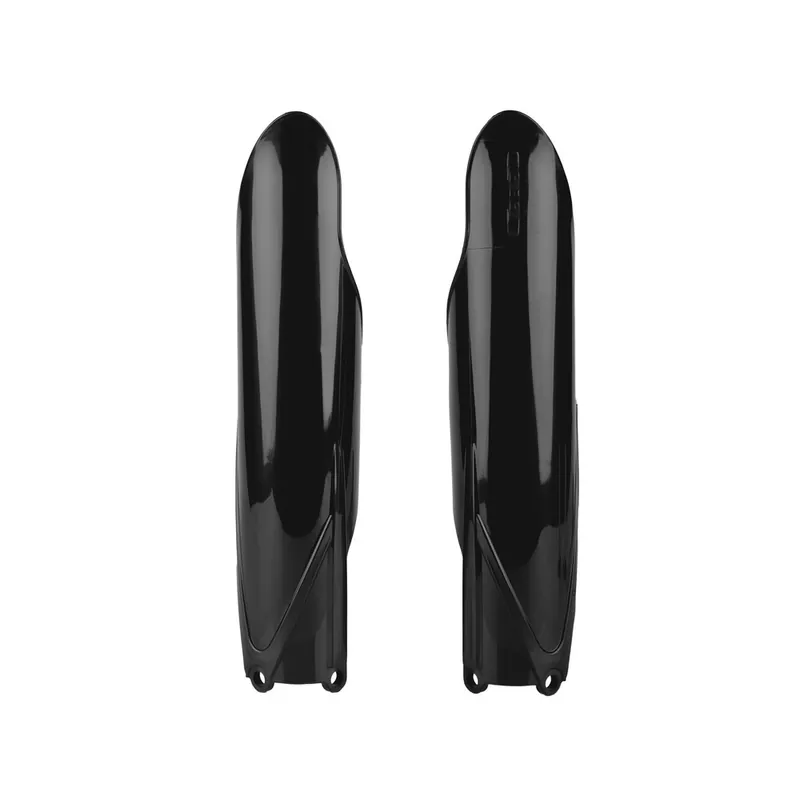 Protections de fourche POLISPORT Prix Bas