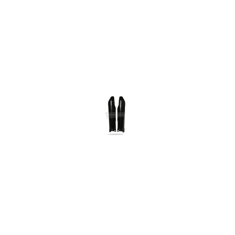 Commande En Gros Protections de fourche POLISPORT