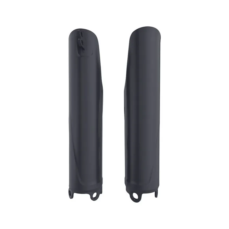 Protections de fourche POLISPORT Pas Cher