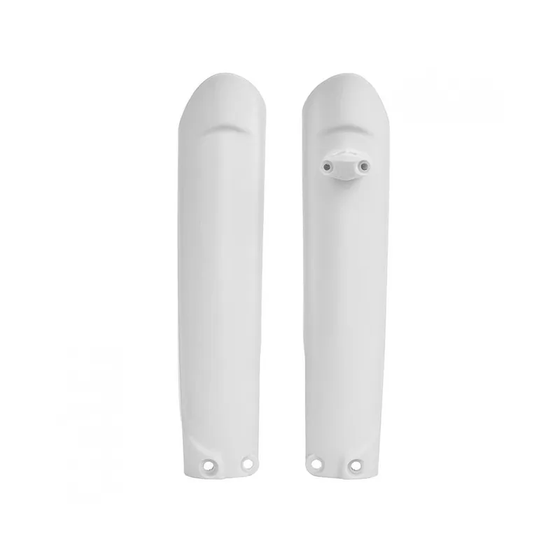 Protections de fourche POLISPORT Achetez Aujourd&rsquo;hui