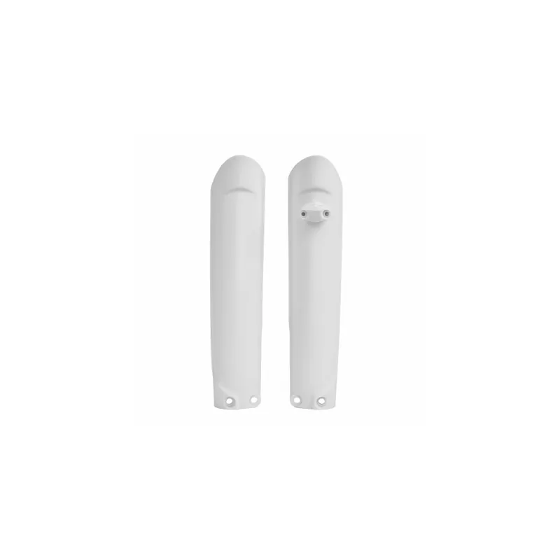 Protections de fourche POLISPORT Populaire