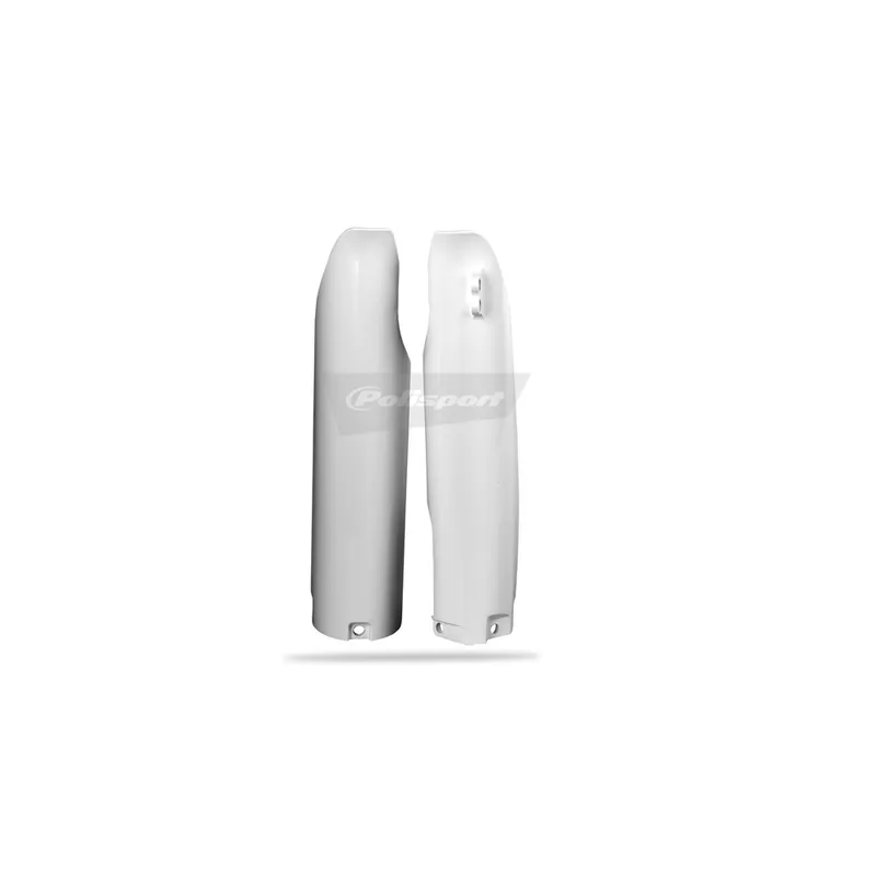 Protections de fourche POLISPORT Meilleur Choix