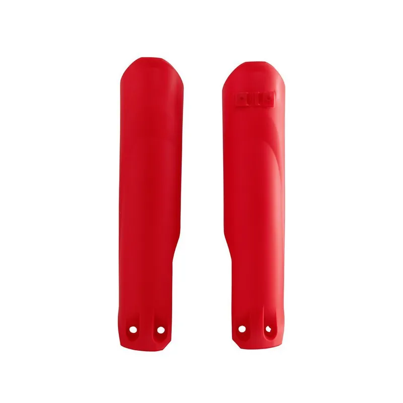 Protections de fourche RACETECH Satisfait Ou Remboursé
