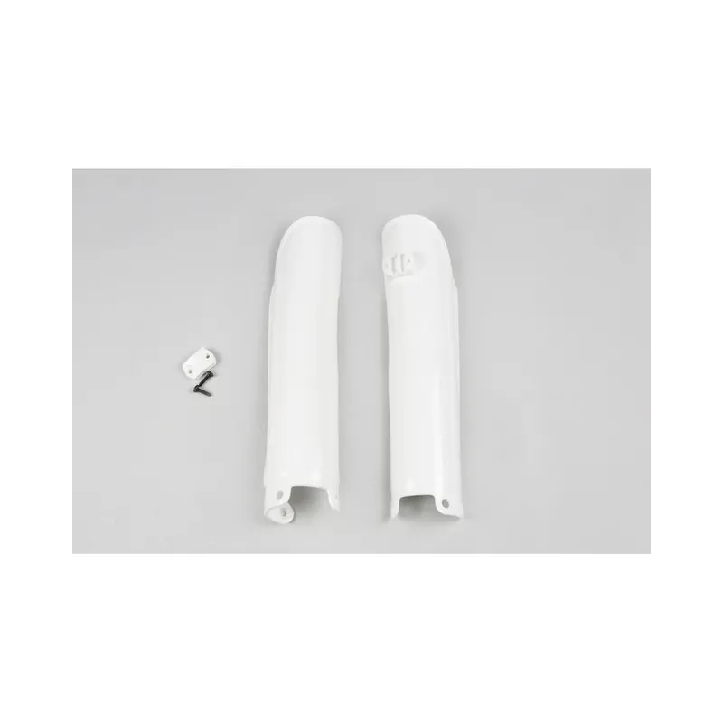 Protections de fourche UFO Pas Cher