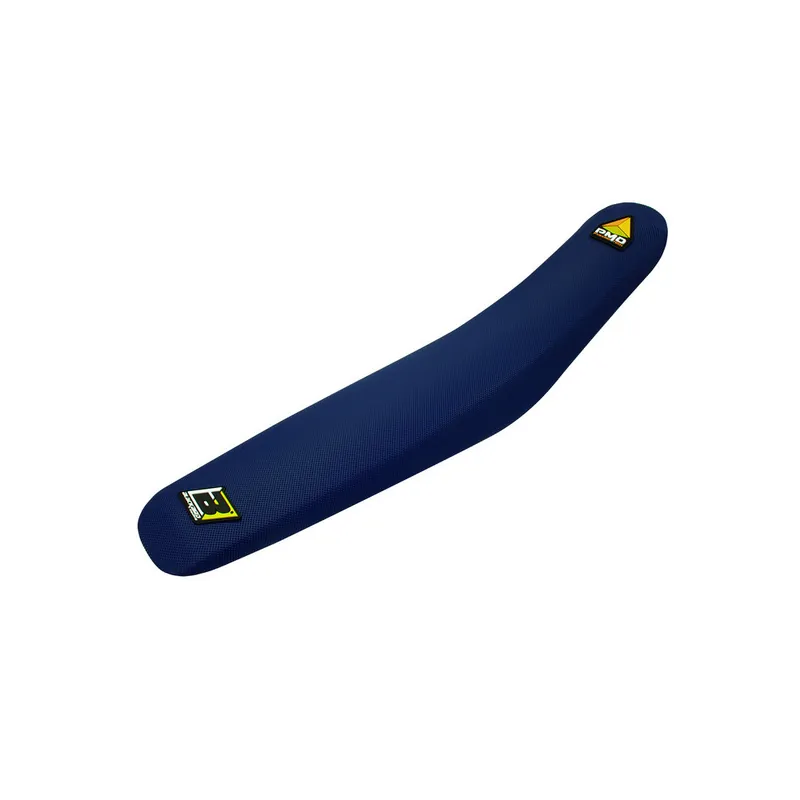 Housse de selle BLACKBIRD Pyramid Husqvarna TC/FC Certifié