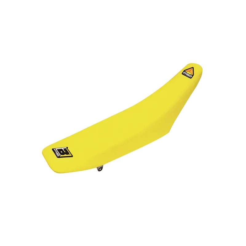 Housse de selle BLACKBIRD Pyramid jaune Suzuki RM-Z450 Achetez Aujourd&rsquo;hui