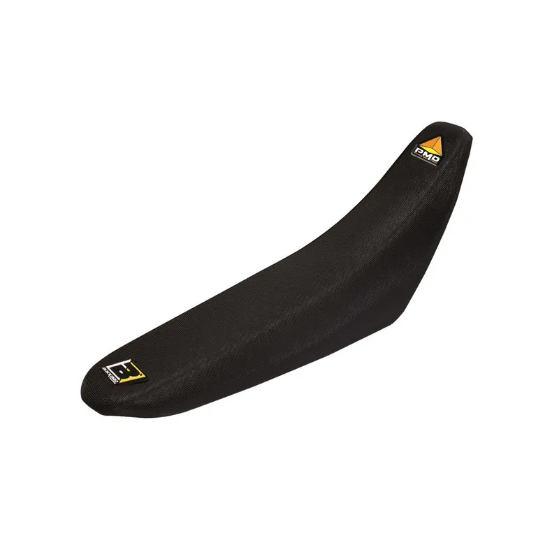 Commande En Gros Housse de selle BLACKBIRD Pyramid noir RM-Z450