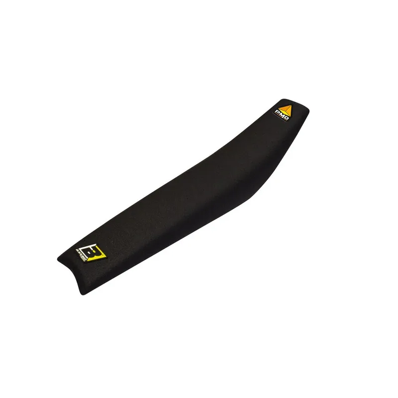 Housse de selle BLACKBIRD Pyramid noir KTM SX65 Affaire À Saisir