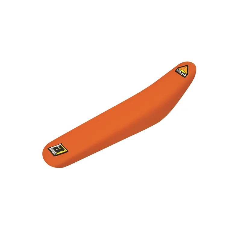 Housse de selle BLACKBIRD Pyramid KTM SX/SX-F Jusqu&rsquo;à Épuisement Des Stocks