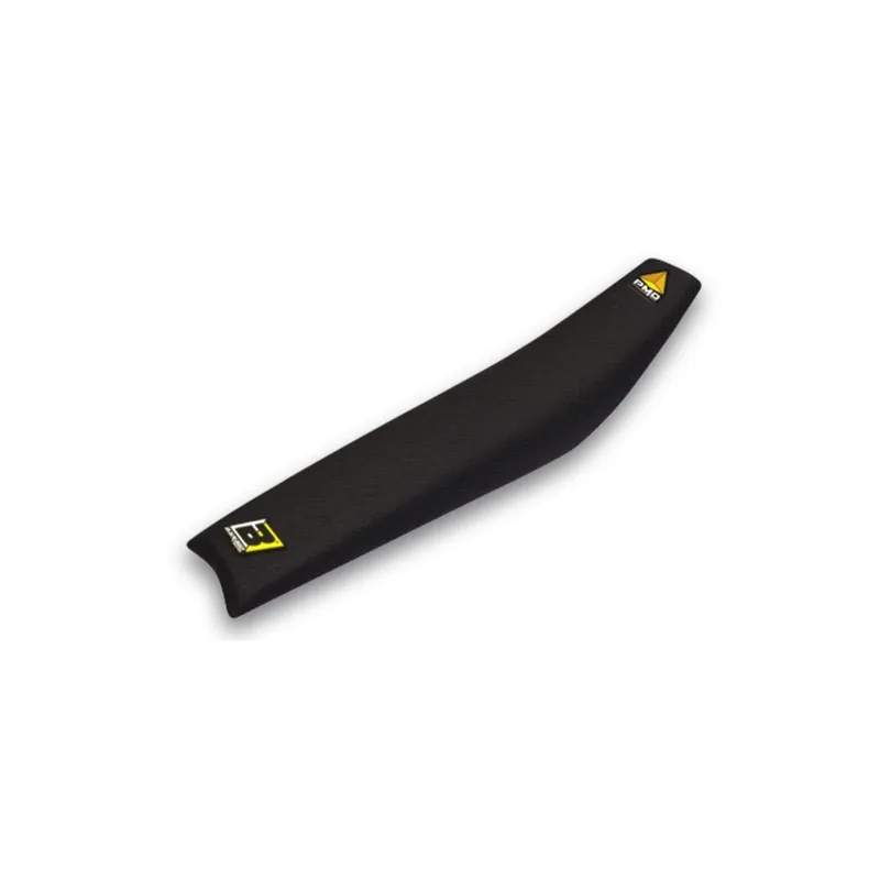 Bon Plan Housse de selle BLACKBIRD Pyramid noir KTM SX85