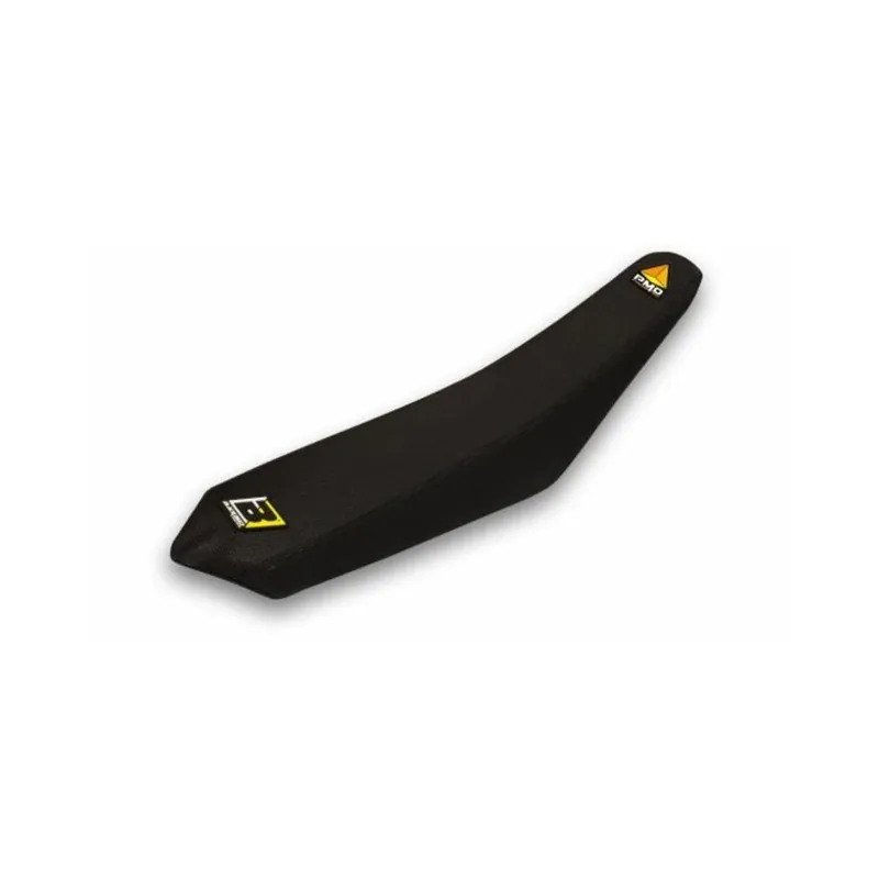 Vente Flash Housse de selle BLACKBIRD Pyramid noir Sherco SE/SEF/SE-R/SEF-R