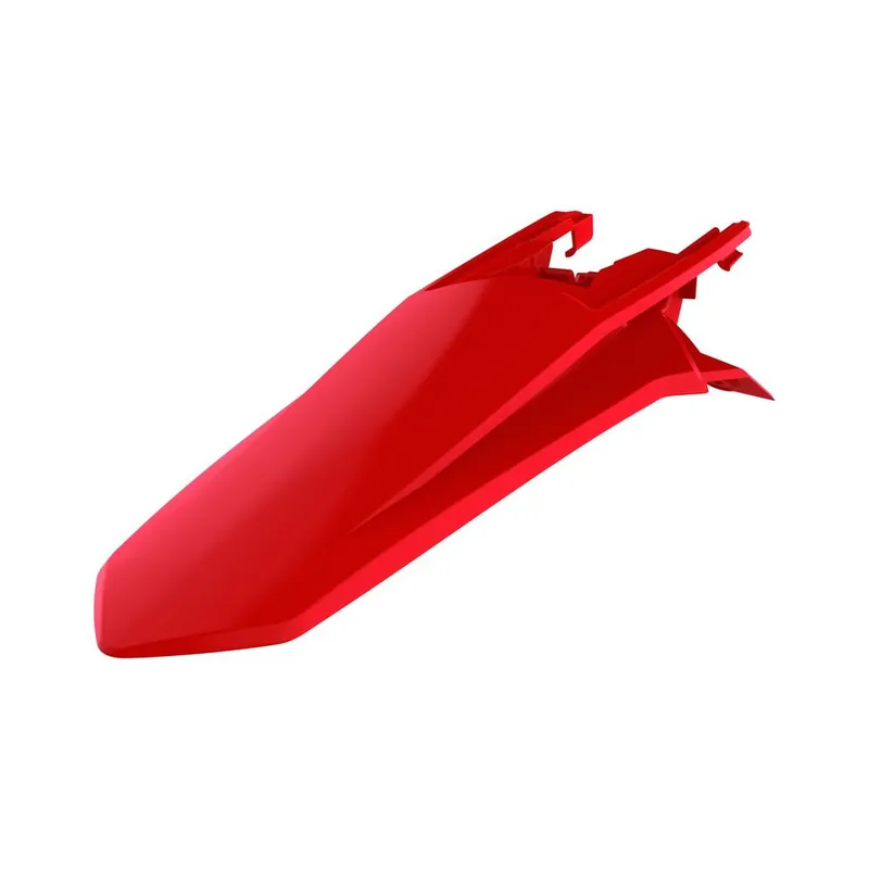 Garde-boue arrière POLISPORT – rouge Gas Gas MC85 Acheter En Ligne