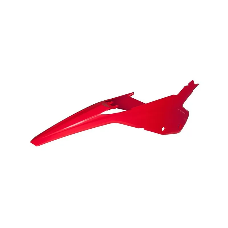 Nouvelle Collection Garde-boue arrière RACETECH – Beta RX