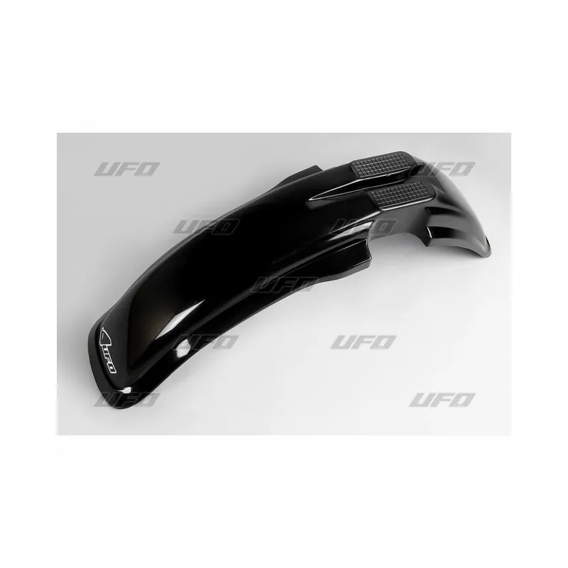 Vente Flash Garde-boue avant UFO noir